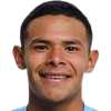 Rivero