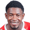 Palacios