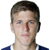 Sobolev A. (SPA)