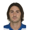 Colotto