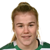 O'Mahony