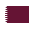 Qatar U22