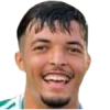 Reguieg