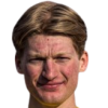 Lunde Ofstad