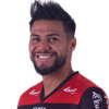Leo Santos