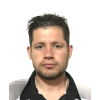Morales
