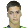 Ramazanov