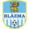 Blazma *