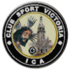 Sport Victoria