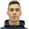 Dimitrov