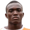 Wa Massamba