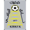 Karkuk