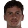 Sestito