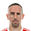 Ribery