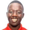 Kibet