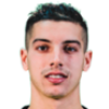 Bellarabi