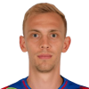 Kovacs