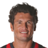 Valdez