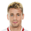 Debuchy