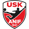 USK Anif