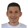 Lazaro Navarro