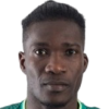 Kouadio Kouakou