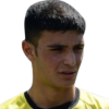 Kemendi