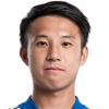 Lee
