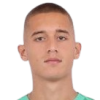 Bartoccioni
