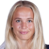 Hermannsdottir