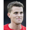 Bjorkman