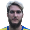Castagnoli