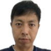 Zhang
