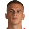 Fernandez