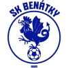 Benatky n. Jiz.