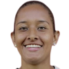 Hernandez