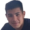Rojas
