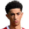 Furnell-Gill
