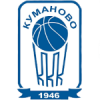 Kumanovo
