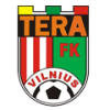 Tera Vilnius