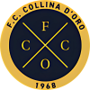 Collina d'Oro