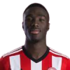 Shaibu