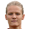 van den Berg
