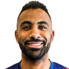Everton Galdino