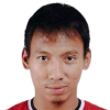 Rizky