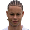 Scherhant
