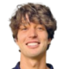 Frosinini