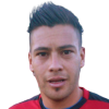 Tancredi