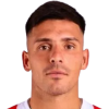 Garrido