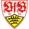 Stuttgart U19